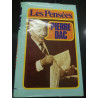 Les Pensées