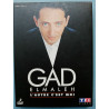 L'autre c'est moi 2 DVD