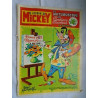 Le Journal de Mickey hebdomadaire N 1041