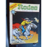 Rodéo spécial n 154 octobre 1998