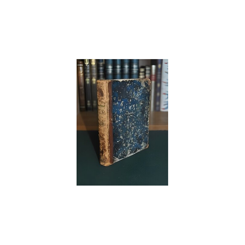 s Novellen und Dichtungen Sauerländer verlag