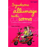 Le journal intime de Georgia Nicolson 5 : Syndrome allumage taille... Le journal intime de Georgia Nicolson 5 : Syndrome allumage taille...