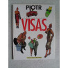 bd PIOTR Visas
