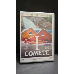 I comète - Neuf sous blister