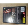 DVD Film - L'étrange histoire de Benjamin Button