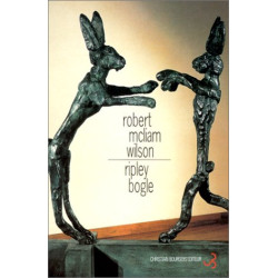 Ripley Bogle