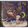 VIVE NOEL