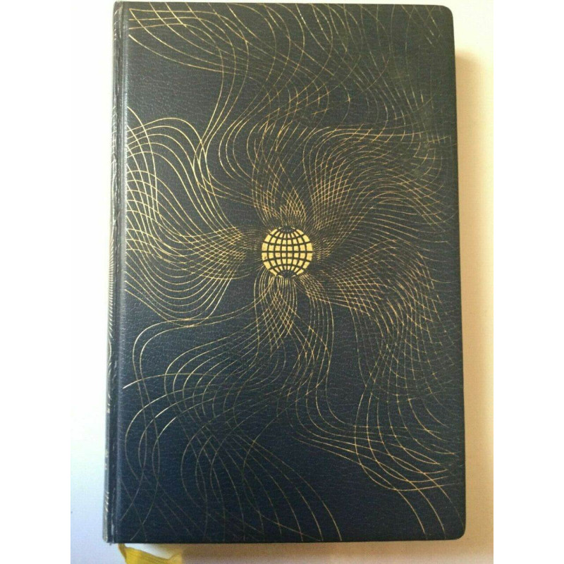 La Mutinerie du cutrassé potemkine Cercle du bibliophile