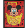Le Journal de Mickey N.1689