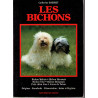 LES BICHONS. Bichon maltais bichon havanais bichon frisé bichon... LES BICHONS. Bichon maltais bichon havanais bichon frisé bichon...