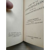 L'art de la conversation et de la correspondance - Méthode...