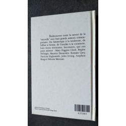 Histoire à lire / huit nouvelles