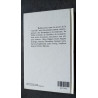 Histoire à lire / huit nouvelles