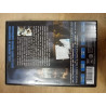 DVD Film - Twin sisters