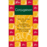 La Conjugaison