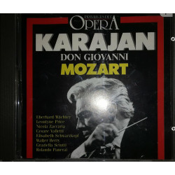 Don giovanni