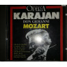 Don giovanni