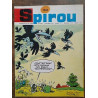 Spirou Nº1443 9 Décembre 1965