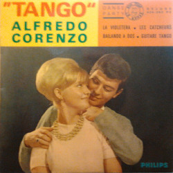 Tango