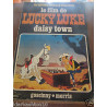 le film de Lucky lukedaisy town