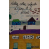 Aidez votre enfant a lire et a ecrirl Aidez votre enfant a lire et a ecrirl