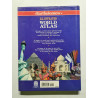Illustrated World Atlas