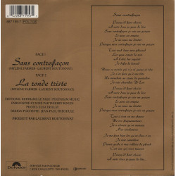 Sans Contrefaçon