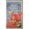 La Petite Sirène