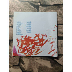 Jardins - revue de poésies par et pour les enfants