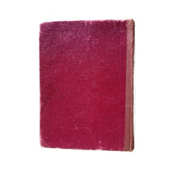 Histoire contemporaine du milieu du XIXe siécle a nos jours