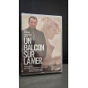 Un balcon sur la mer - Neuf sous blister