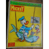 Le journal de MIckey hebdomadaire N 587