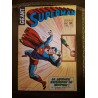 Superman Géant N° 3