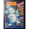 Le journal de Mickey N.1911