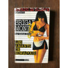 MICHEL BRICE - BRIGADE MONDAINE - LES AMANTS DE SINGAPOUR PLON