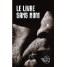 Le Livre sans nom (plp)