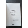 Lapins en cavale (4)