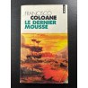 Le dernier mousse