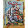 Nous Deux n 297 GR Serie 1953