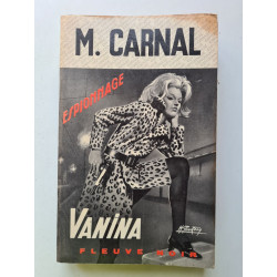 Vanina