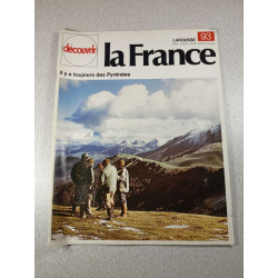 Découvrir n°93