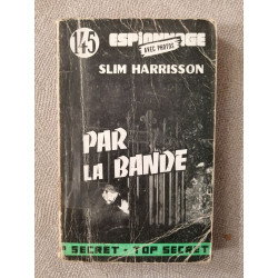 Par la Bande