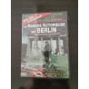 La marche victorieuse sur berlin