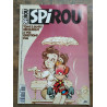 Magazine Spirou n3031 Mai 1996
