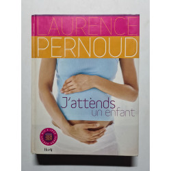 J'attends un enfant - 2008