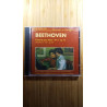 Beethoven concert pour piano nº 5
