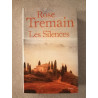 Les silences