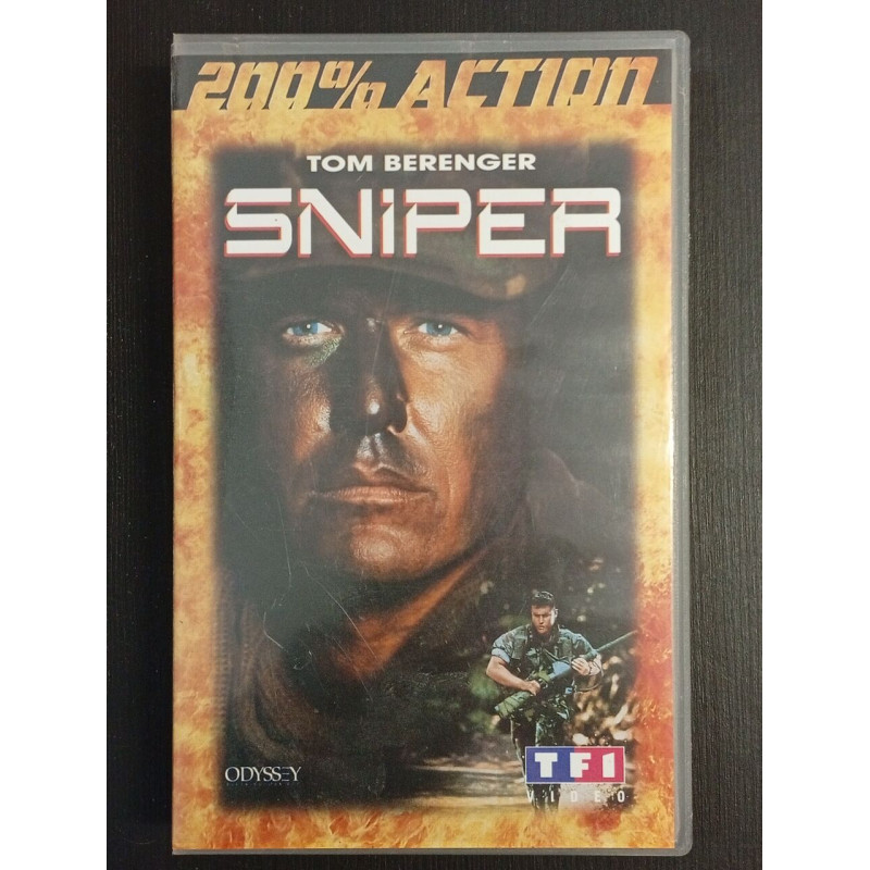 Sniper