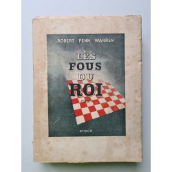 Les Fous Du Roi