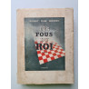 Les Fous Du Roi